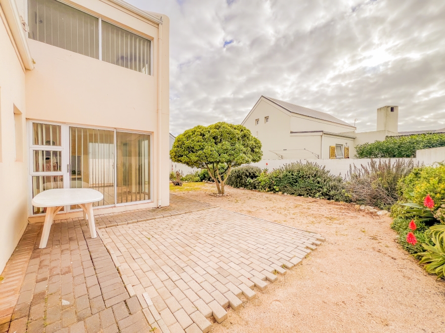 4 Bedroom Property for Sale in Laguna Sands Western Cape